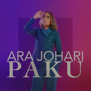 Ara Johari 1