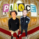 Palace