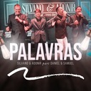 Palavras