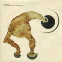 Pale Blue the Silence