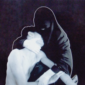 Crystal Castles 6