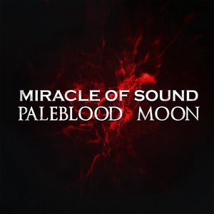 Miracle of Sound 3