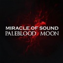 Paleblood Moon