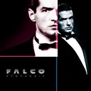 The Sound of Musik (Falco Symphonic)