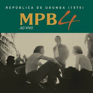 MPB4 4