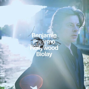 Benjamin Biolay 2