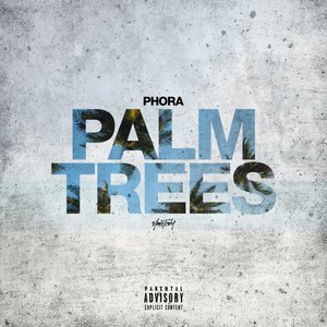 Phora 1