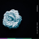 Jesus Lives in My House