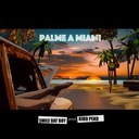 Palme a Miami