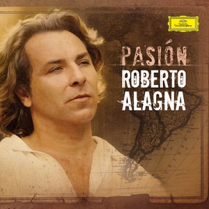 Roberto Alagna 5