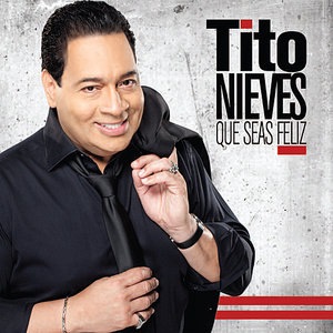 Tito Nieves 19