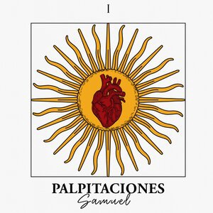 Palpitaciones