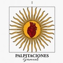 Palpitaciones