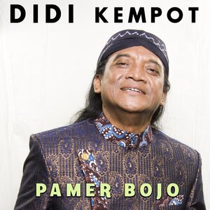 Didi Kempot 2