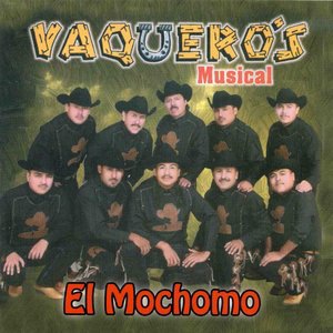 Vaqueros Musical 1