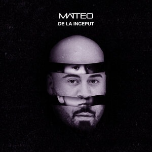 Matteo 10