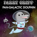 Pan-Galactic Dolphin