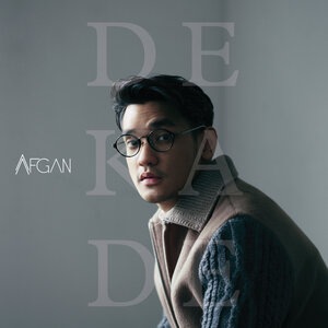 Afgan 10