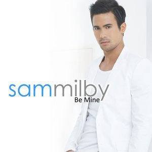 Sam Milby 9