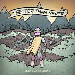 Panama (Ft. Andrew Soares & Matt Poulton)