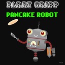 Pancake Robot