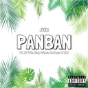 Panban