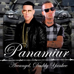 Daddy Yankee 6