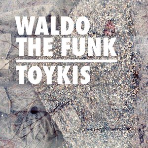 Waldo The Funk 2