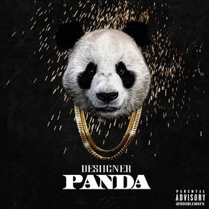 Desiigner 2