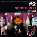 Te Hacen Falta Vitaminas