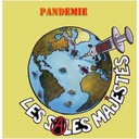 Pandémie