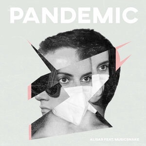 Pandemic