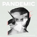 Pandemic