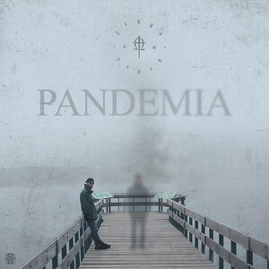 Pandemia