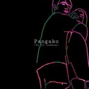 Pangako (Sa'yo Lamang)