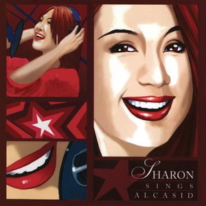 Sharon Cuneta 4
