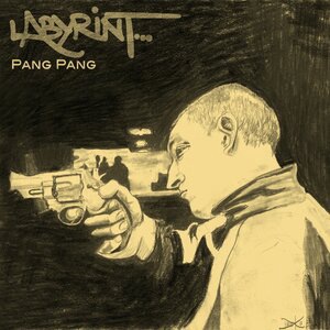 Labyrint 11