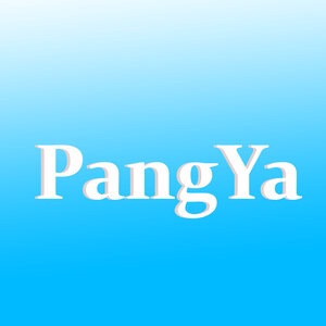 Pangya