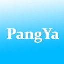 Pangya