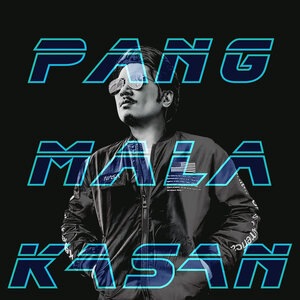 Janno Gibbs 1