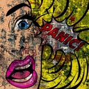 Panic!
