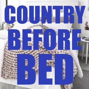 I Had a Talk with my Woman