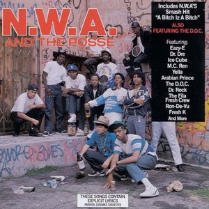 N.W.A 1