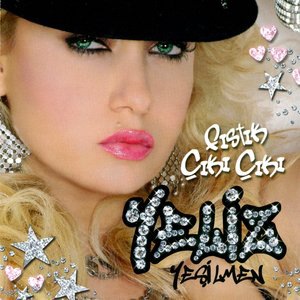 Kalp Yangını - Remix