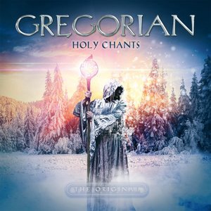 Gregorian 2