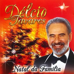 Délcio Tavares 9