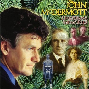 John McDermott 7