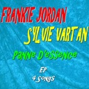 Panne d'essence
