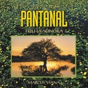 Pantanal