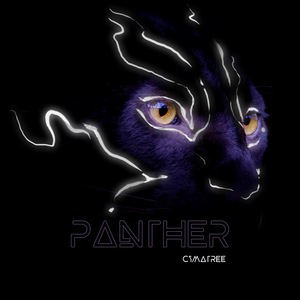 Panther